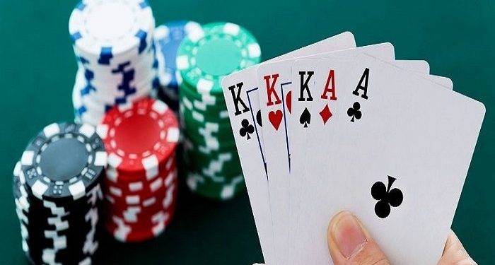  What is number 37?  The Meaning of Lottery Numbers and How to Predict Effectively