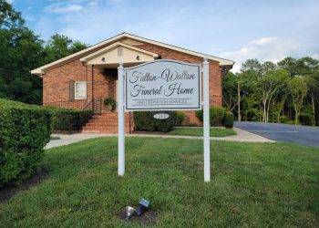 Navigating the Embrace of Remembrance Fulton-Walton Funeral Home & Cremation Services LLC Obituaries
