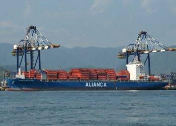 Unveiling the Charms of Infoco Fotografia A Detailed Exploration of R. Pref. Guimarães Cabral, 55 – Magalhães, Laguna – SC, 88790-000