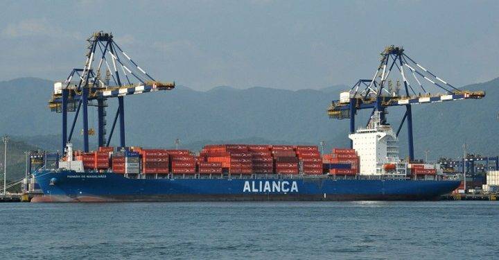 Unveiling the Charms of Infoco Fotografia A Detailed Exploration of R. Pref. Guimarães Cabral, 55 – Magalhães, Laguna – SC, 88790-000