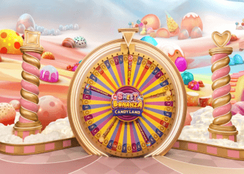 Did You Know You Can Win Real Money In Sweet Bonanza Candyland?