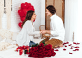 Express Your Love: Send Flowers to Your Wife this Valentine’s Day in India