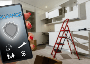 Enhancing Home Security in Coon Rapids: Professional Services and Tips