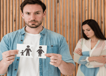 How Long Does Divorce Take in Australia