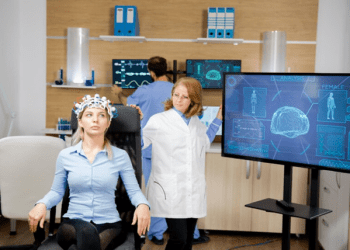 Navigating the Landscape of Oncology: How Cancer centres Provide Comprehensive Care