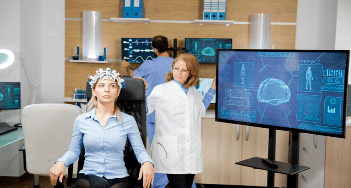 Navigating the Landscape of Oncology: How Cancer centres Provide Comprehensive Care