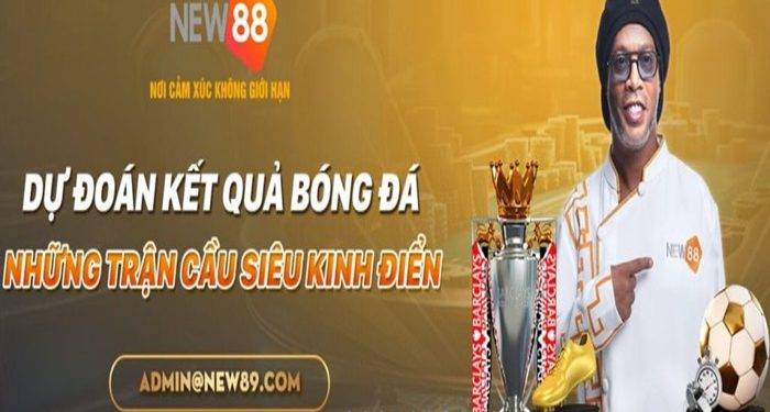 What is a score bet? Concepts and advantages and disadvantages