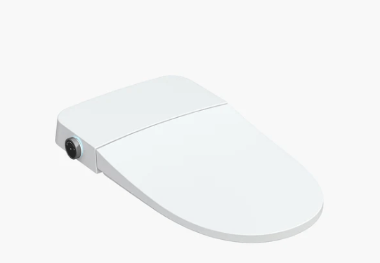 Best Bidet Seat for Ultimate Comfort: Explore the Horow T10-1