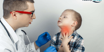 Tonsillectomy for Children in Turkey: Ensuring Safe and Effective Treatment