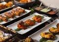 Discover The Best Buffet Restaurants In Hyderabad For Unlimited Feasts