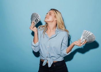 Live Football Streaming – Stay Updated with Breaking Football News 24/7