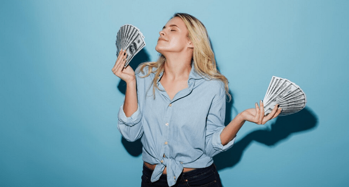 Live Football Streaming – Stay Updated with Breaking Football News 24/7