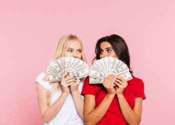 Vao Roi TV and Full Sopcast Links for Football Live Streams: Your Ultimate Guide