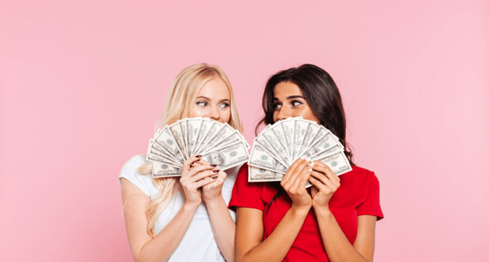 What is Ca Khia TV? Everything You Need to Know About the Popular Streaming Platform