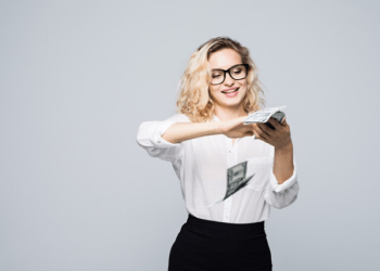 Watch Live Football – Stay Updated with Today’s Football Schedule