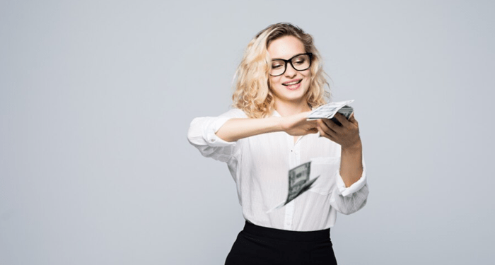 Watch Live Football – Stay Updated with Today’s Football Schedule