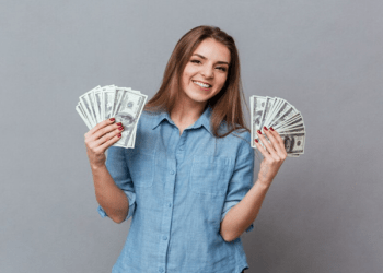 CakhiaTV – The Best Platform for Live Football Streaming and Today’s Betting Odds