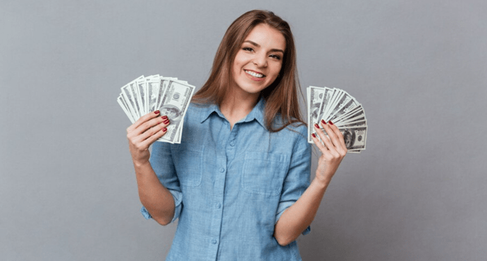 CakhiaTV – The Best Platform for Live Football Streaming and Today’s Betting Odds