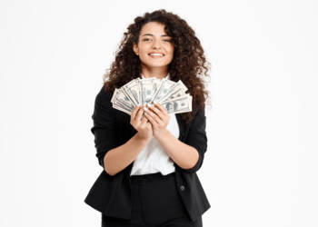 Xoi Lac Football and Spain Gaming Odds: A Comprehensive Guide