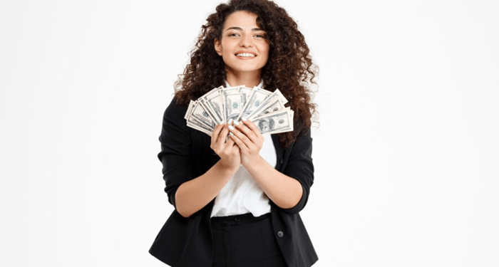 Xoi Lac Football and Spain Gaming Odds: A Comprehensive Guide