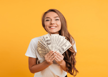 Ve Bo TV: The Ultimate Platform for Soi Kèo (Betting Odds Analysis)