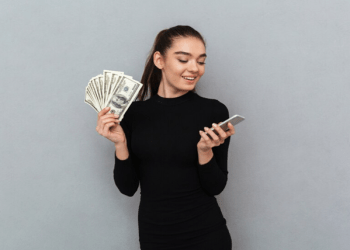 Xoilac TV: Stay Updated with the Latest Premier League Standings