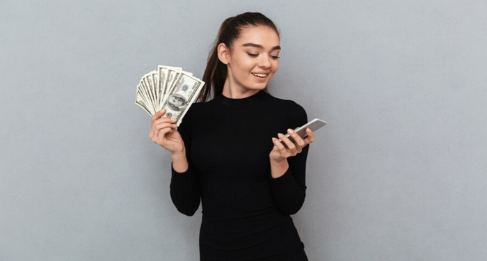 Xoilac TV: Stay Updated with the Latest Premier League Standings