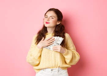 KQBD 24H Rakhoi TV: Stay Updated with the Latest Football Results