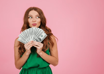 My Tom TV and Premier League Gaming Odds: Your Ultimate Guide to Tỷ Lệ Kèo Ngoại Hạng Anh