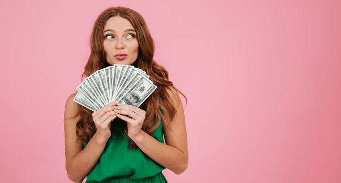 My Tom TV and Premier League Gaming Odds: Your Ultimate Guide to Tỷ Lệ Kèo Ngoại Hạng Anh