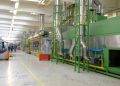 13 Solutions for Optimizing Industrial Facility Infrastructure