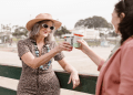 Essential Attire Advice for Summer Festivals