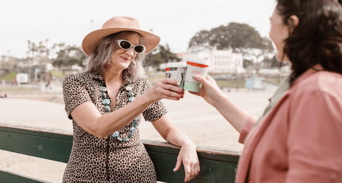 Essential Attire Advice for Summer Festivals